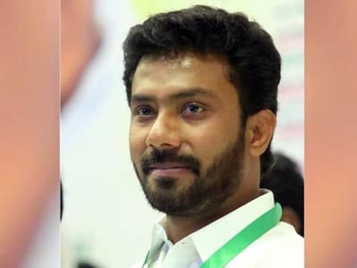 Tamil News Live Updates: தேனி எம்பி ரவீந்திரநாத் வெற்றி செல்லாது: நீதிமன்றம் தீர்ப்பு