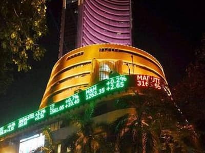 నేటి వార్తల్లోని ముఖ్యాంశాలివే