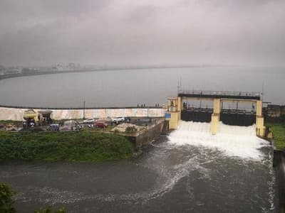 Tamil News Live Updates:  கரையோர மக்களுக்கு வெள்ள அபாய எச்சரிக்கை