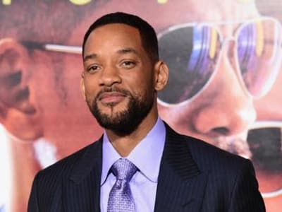 Oscars 2022 live updates : முதல் ஆஸ்கர்... கண்கலங்கிய வில் ஸ்மித் - விருது வென்றவர்களின் முழு பட்டியல் இதோ