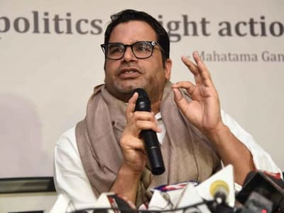 నేటి వార్తల్లోని ముఖ్యాంశాలివే