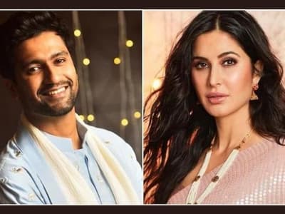 Vicky Kaushal and Katrina Kaif wedding Live Update: शादी में शिरकत करने के लिए जयपुर पहुंचे मेहमान