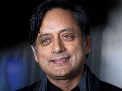 నేటి వార్తల్లోని ముఖ్యాంశాలివే