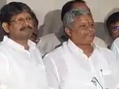 నేటి వార్తల్లోని ముఖ్యాంశాలివే