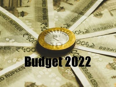 Budget 2022 Live : பெரும் எதிர்பார்ப்புகளை ஏற்படுத்தியுள்ள மத்திய பட்ஜெட் 2022.. முக்கிய தகவல்கள் இதோ..