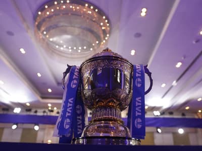 IPL 2022 Mega Auction, Day 2 Highlights: Liam Livingstone, Jofra Archer steal the show