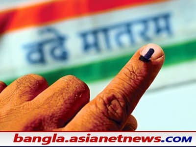 উত্তরপ্রদেশ-গোয়া-উত্তরাখণ্ড- লাইভ: তিন রাজ্যে ভোট গ্রহণ চলছে নির্বিঘ্নে