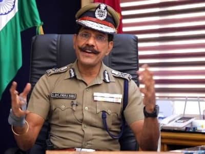 Tamil News live :சமூக ஊடகங்களில் வதந்தி பரப்பும் நபர்களை கண்டுபிடிக்க குழு அமைப்பு