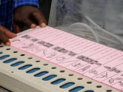 TN Panchayat Result 2022 : பேரூராட்சிகளிலும் அமோக வெற்றி பெற்ற திமுக..மார்தட்டிக்கொண்ட ஸ்டாலின்..