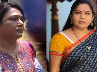 Telugu Cinema News Live : సినిమాలకు నటి హేమ గుడ్ బై, శివగామి లాంటి రోల్ ఇచ్చినా నటించను.. సడెన్ డెసిషన్ కి కారణం ఇదే 