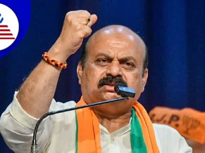 Karnataka Rain Live Updates: ಮಳೆಯಿಂದ ಒಂದು ತಿಂಗಳಲ್ಲಿ 12 ಜನ ಸಾವು, 65 ಜಾವುನಾರುಗಳು ಸಾವು