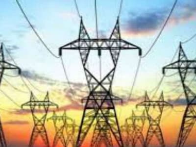 Tamil Nadu Agriculture Budget 2023: 23 லட்சம் இலவச மின் இணைப்பு.. ரூ.6,536 கோடி ஒதுக்கீடு