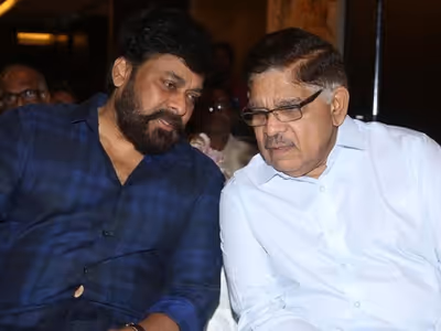 Telugu news live Updates : నేటి ప్రధాన వార్తలు