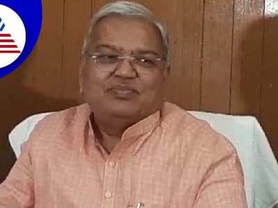 Karnataka News Live 2nd April: ನನ್ನ ಗೆಲುವಿನಲ್ಲಿ ಯಡಿಯೂರಪ್ಪ ಶ್ರಮವಿದೆ: ಸಂಸದ ಗೋವಿಂದ ಕಾರಜೋಳ