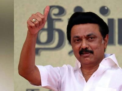 Tamil News Highlights : முதல்வர் மு.க.ஸ்டாலின் உடல்நிலை குறித்து மருத்துவமனை அறிக்கை