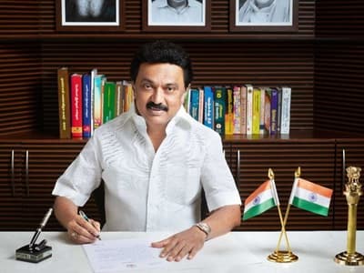 Asianet Tamil News Live: கள ஆய்வில் முதலமைச்சர் - தமிழக அரசின் புதிய திட்டம் 