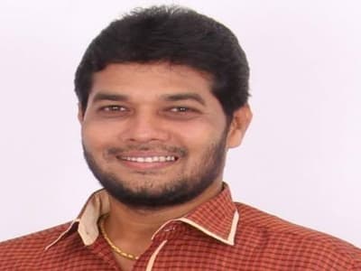 నేటి వార్తల్లోని ముఖ్యాంశాలివే