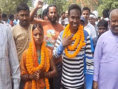 Jharkhand Panchayat Chunav Result 202: पढ़िए एक-एक पंचायत का हाल
