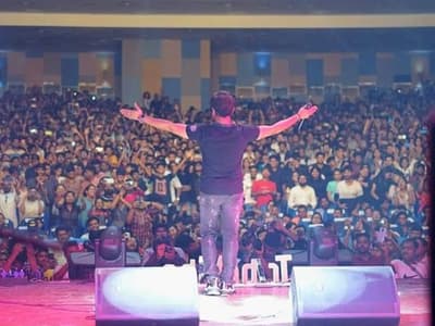 Singer KK Passes Away Live: রাষ্ট্রীয় মর্যাদায় গান স্যালুটে কেকে-কে শেষ শ্রদ্ধা মমতা বন্দ্যোপাধ্যায়ের