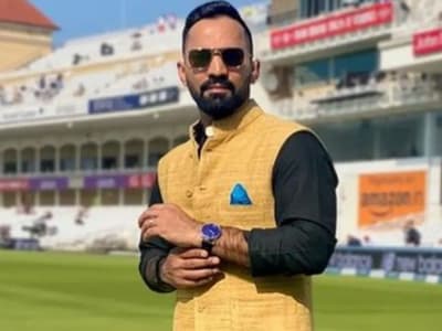 Tamil News Live Updates: அஷ்வின் ஒருமுறையாவது இந்திய அணிக்கு கேப்டனாக்க வேண்டும் !!