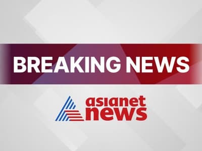 Malayalam News Live: പോക്സോ കേസ്: നടന് ശ്രീജിത്ത് രവി റിമാന്റില്