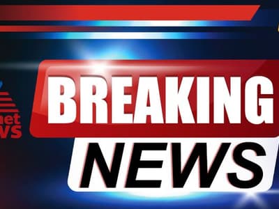 Malayalam News Live : ഇഡിയുടെ വിശാലാധികാരം ചോദ്യം ചെയ്യുന്ന ഹര്‍ജികള്‍ സുപ്രീംകോടതി തള്ളി 