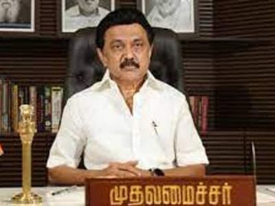 Asianet Tamil News Live:12 மணிநேர வேலை மசோதா நிறுத்தி வைப்பு; மு.க.ஸ்டாலின் அறிவிப்பு!!
