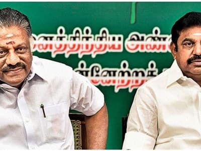  TamilNews Highlights: அதிமுக பொதுக்குழு நடைபெறுமா? சென்னை உயர்நீதிமன்றம் பரபரப்பு உத்தரவு