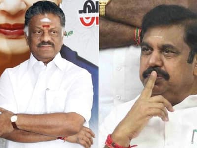 TamilNews Hightlights : அதிமுக பொதுக்குழு வழக்கு.. தேதி குறிப்பிடாமல் தீர்ப்பு ஒத்திவைப்பு