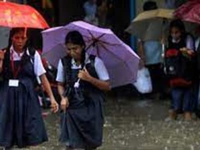 TamilNews Highlights: வால்பாறையில் தொடர்மழை.. நாளை பள்ளிகளுக்கு மட்டும் விடுமுறை அறிவிப்பு