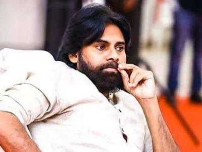 నేటి వార్తల్లోని ముఖ్యాంశాలివే