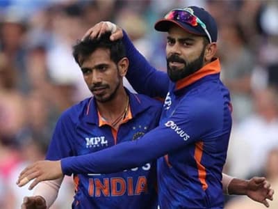 Telugu News Live : నేటి వార్తల్లోని ముఖ్యాంశాలివే