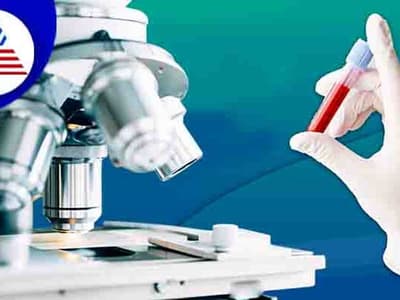 నేటి వార్తల్లోని ముఖ్యాంశాలివే