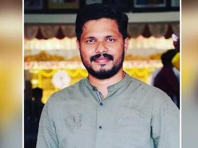 Karnataka New Live Updates: ಪ್ರವೀಣ್‌ ಕುಟುಂಬಕ್ಕೆ 50 ಲಕ್ಷ ಪರಿಹಾರ; ಸಂಘಟನೆಗಳಿಂದ ಘೋಷಣೆ