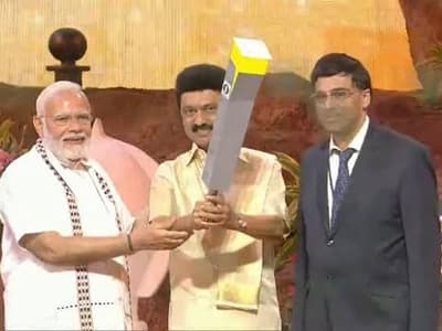 Telugu News Live :   నేటి వార్తల్లోని ముఖ్యాంశాలివే