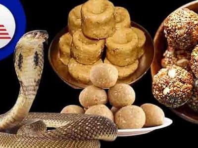 Karnataka News Updates: ಮಳೆ ಆರ್ಭಟದ ನಡುವೆಯೂ ರಾಜ್ಯಾದ್ಯಂತ ಸಂಭ್ರಮದ ನಾಗರಪಂಚಮಿ