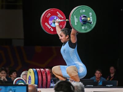 Commonwealth Games 2022 Day4 live: शुशीला को सिल्वर तो विजय यादव व हरजिंदर कौर को कांस्य