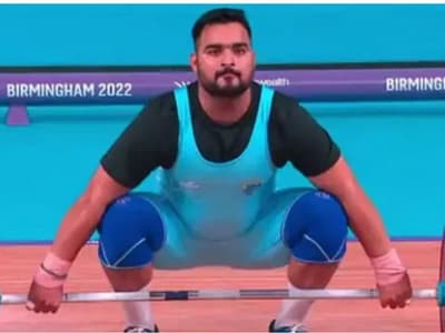 నేటి ముఖ్యాంశాలివే...