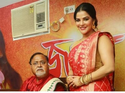 Telugu News Live : పార్థా ఛటర్జీ, అర్పితా ముఖర్జీకి 14 రోజుల కస్టడీ