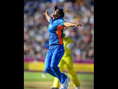 Commonwealth Games Day 10 : TT में भारत को गोल्ड, महिला क्रिकेट T20 में सिल्वर