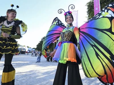 Commonwealth Games 2022: भारत ने 22 गोल्ड के साथ रचा इतिहास, अलविदा बर्मिंघम...फिर मिलेंगे