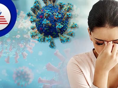 నేటి వార్తల్లోని ముఖ్యాంశాలివే