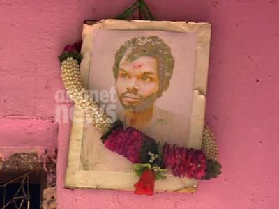 Malayalam News Live : അട്ടപ്പാടി മധു കൊലക്കേസിൽ  പ്രതികളുടെ ജാമ്യം റദ്ദാക്കി 