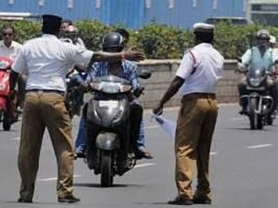 నేటి వార్తల్లోని ముఖ్యాంశాలివే