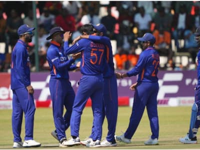 నేటి వార్తల్లోని ముఖ్యాంశాలివే