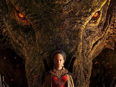 Golden Globe Awards 2023 full list of winners: RRR to The Fablemans to House of the Dragon