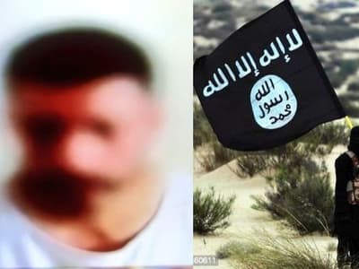 Tamil News live : இந்தியாவின் டாப் தலைவர் டார்கெட்.. திட்டமிட்ட ஐஎஸ்ஐஎஸ் - யார் தெரியுமா ?