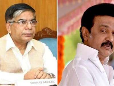 Tamil News live : புதிய கல்விக் கொள்கை: தமிழக அரசு எதிர்க்கவில்லை - அதிர்ச்சி தகவல்