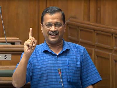 నేటి వార్తల్లోని ముఖ్యాంశాలివే