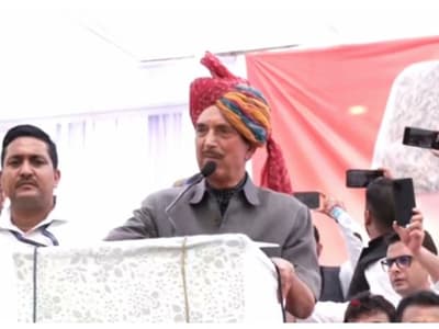 నేటి వార్తల్లోని ముఖ్యాంశాలివే